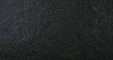 Cudappa Black Natural