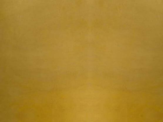 Jaisalmer Yellow