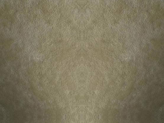Kota Brown Natural