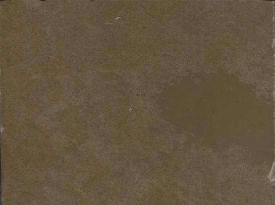 Kota Brown Polished